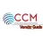 Vendor Guide of Louisiana | CCM-Complete Circle Marketing