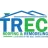 TREC Roofing & Remodeling