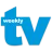 TV Weekly Magazine reviews, listed as Publications Unlimited USA