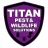 Titan Pest and Wildlife Solutions