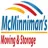 McMinniman's Moving and Storage