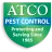 ATCO Pest Control reviews, listed as Arrow Exterminators