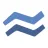 Cabrillo Coastal General Insurance Agency reviews, listed as Blue Cross Blue Shield Association [BCBSA]