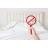 EcoForce BedBug Services reviews, listed as Arrow Exterminators