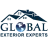 Global Exterior Experts