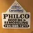 Philco Roofing and Remodeling
