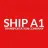 Ship A1-LLC reviews, listed as Schumacher Cargo Logistics