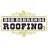 Bob Behrends Roofing & Gutters