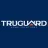 TruGuard