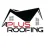 A Plus Roofing