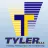 Tyler Heating, Air Conditioning, Refrigeration reviews, listed as Reliance Home Comfort