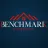 Benchmark Exteriors