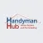 Handyman Hub