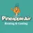 Pineapple Air Heating and Cooling reviews, listed as Reliance Home Comfort