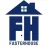 FasterHouse reviews, listed as MRI Overseas Property