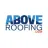 Above Roofing