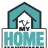 My Home Handyman reviews, listed as Builders Warehouse
