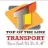 Top of the Line Transport reviews, listed as Schumacher Cargo Logistics