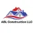 ABL Construction reviews, listed as Fiverr