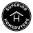 Superior Homebuyers reviews, listed as True Homes