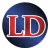 Lancaster-Decamp Insurance Agency reviews, listed as SelectQuote Life