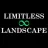 Limitless Landscape reviews, listed as Garden Advice