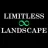 Limitless Landscape