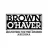 Brown-O'Haver LLC | Public Adjusters reviews, listed as AXA Equitable