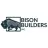 Bison Builders