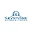 Skystone Acquisitions reviews, listed as Fidelity Investments