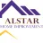 Alstar Home Improvements reviews, listed as Builders Warehouse