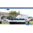 Ed Voyles Hyundai - Atlanta reviews, listed as Vauxhall Motors