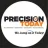 Precision Today Plumbing Heating Cooling Electrical