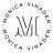 Monica Vinader reviews, listed as SwissLuxury.com