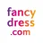 Fancydress.com