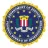 FBI.gov reviews, listed as Nevada Highway Patrol [NHP]