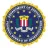 FBI.gov