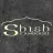 Shish Tandoori Restaurant reviews, listed as Olive Garden