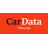 CarData reviews, listed as MotorTrend+