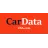 CarData