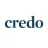 Credo Beauty reviews, listed as Sun Tan City