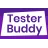 Tester Buddy