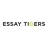 Essay Tigers