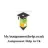 My Assignment Help UK reviews, listed as American InterContinental University [AIU]