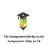 My Assignment Help UK reviews, listed as University of South Africa [UNISA]