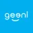 Geeni reviews, listed as Oberon Media