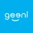 Geeni