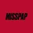Misspap