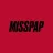 Misspap reviews, listed as Magnamail