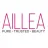 AILLEA reviews, listed as Herbal Groups